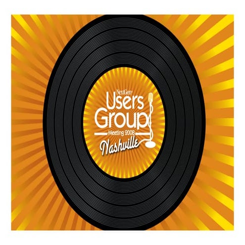 Improving Front Desk Operations With Next Gen