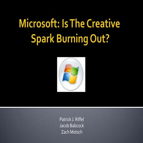 Microsoft powerpointjb