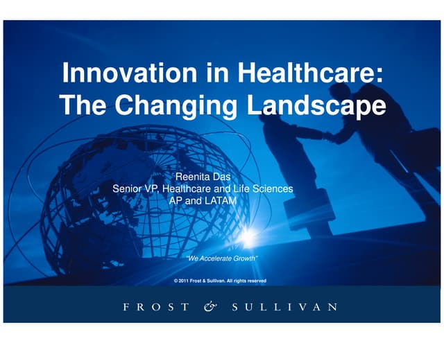 Microsoft Power Point   Megatrends Asia