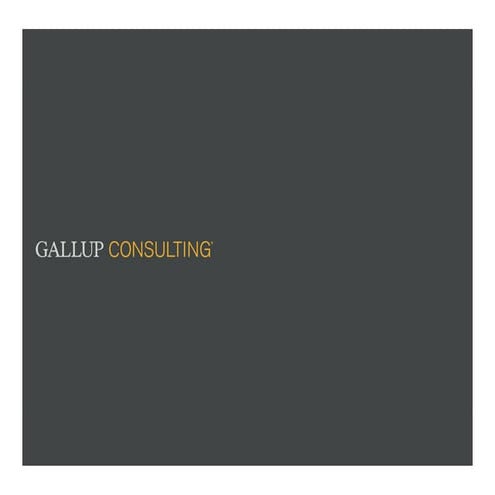 Microsoft Power Point   Nyc Fs Breakfast Hs 061009 Ho