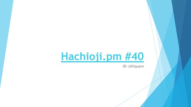 新規 Microsoft power point presentation