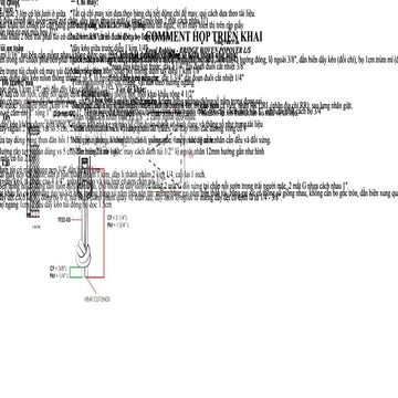 新增 Microsoft PowerPoint Presentation.pptx