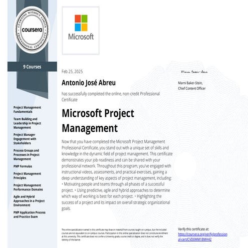 Microsoft Project Management Certification.pdf