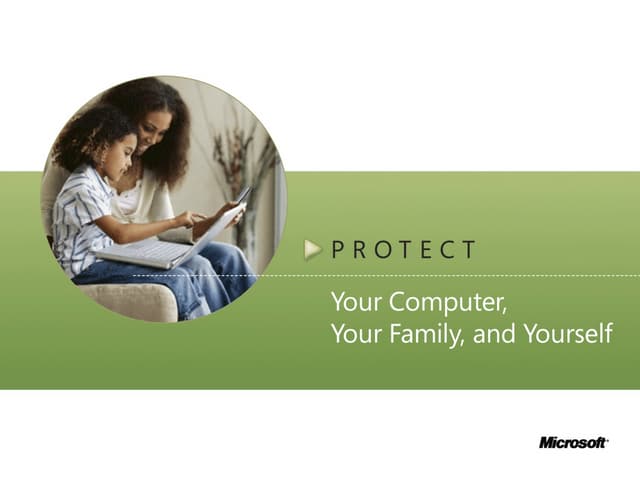 Microsoft (Projects)