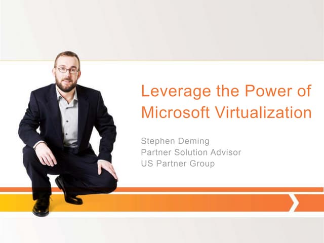 Microsoft Pwrpt