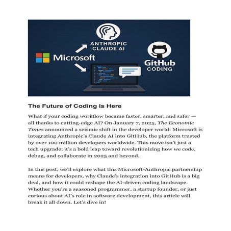 Microsoft’s-Game-Changing-Move-Anthropic’s-Claude-AI-Powers-GitHub-Coding.pdf