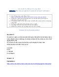 SC-200퍼펙트 최신버전 공부자료