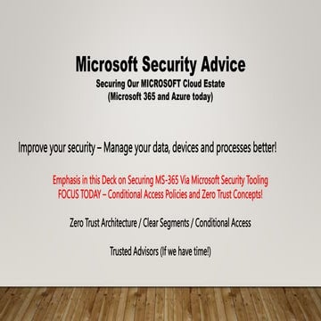 Microsoft Security Advice ISSA Slides.pptx