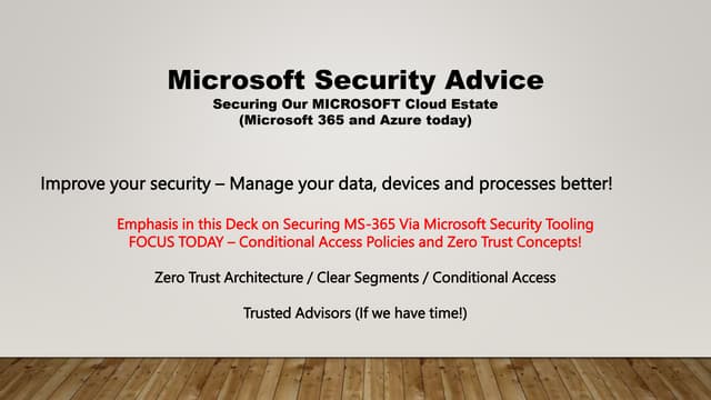 Microsoft Security Advice ISSA Slides.pptx