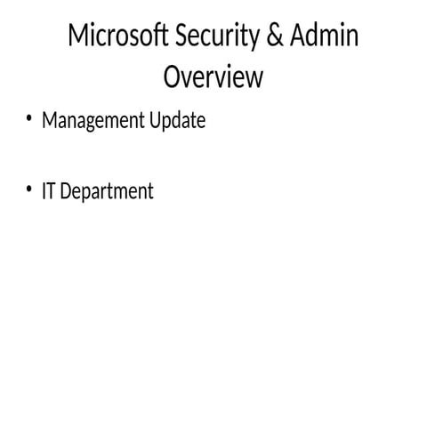 Microsoft_Securiy Admin Managmetn - Copy.pptx