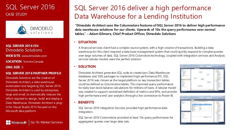 Case study in sql server image