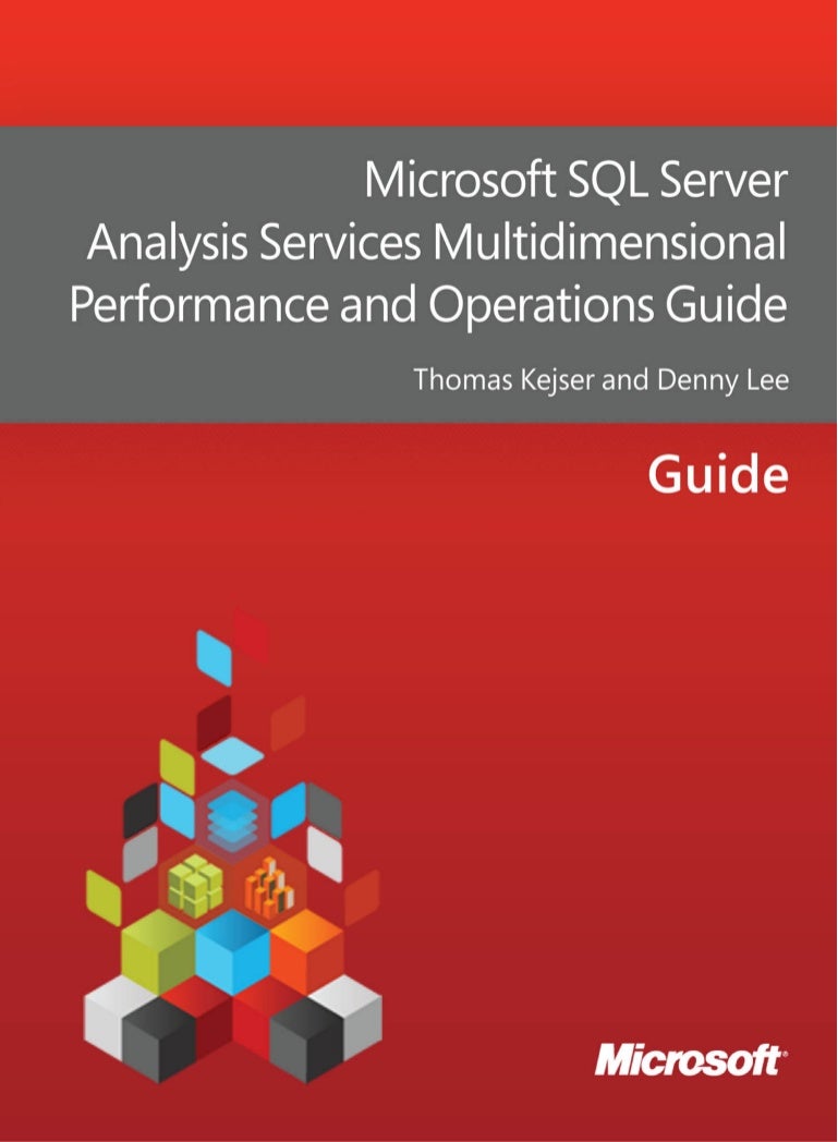 Reference microsoft. Microsoft sql server analysis services ssas. references sql. microsoft analysis services. ssas.