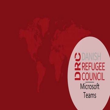 microsoft-teams-pptx