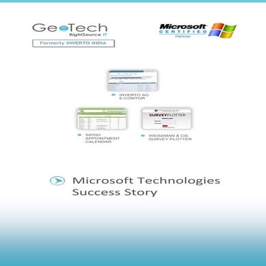Microsoft technologiessuccessstory allcountry_ver1.0
