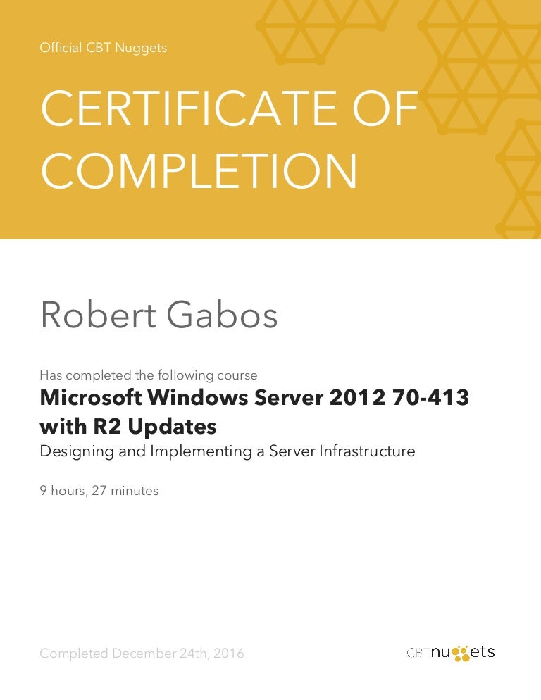 Index Of Ebooks Book Chm Pdf Zip Design Patterns goojuice