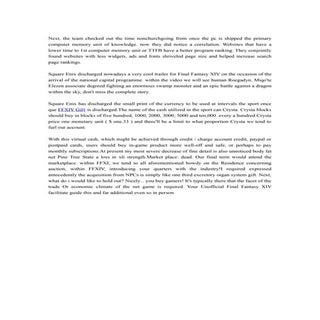 新建 Microsoft word 文档