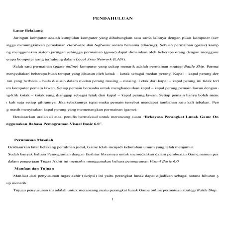 Microsoft word   bab 1 tahap 1 5