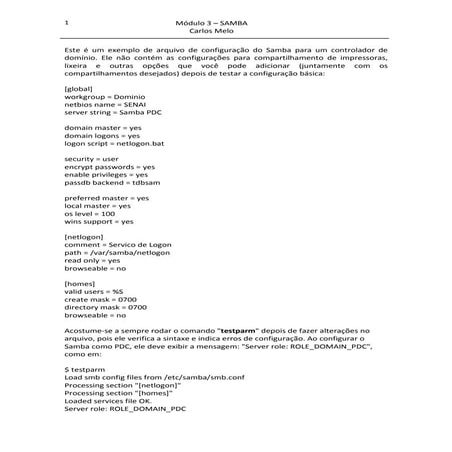 Microsoft word   linux-03-03-prefis moveis