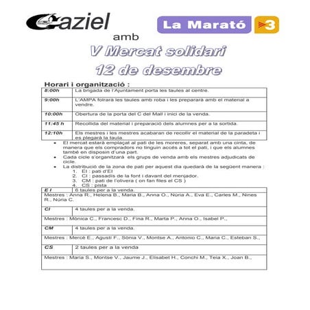 (Microsoft word   marat 363programa)