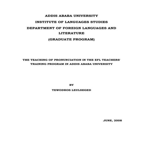 Microsoft word   tewedrose