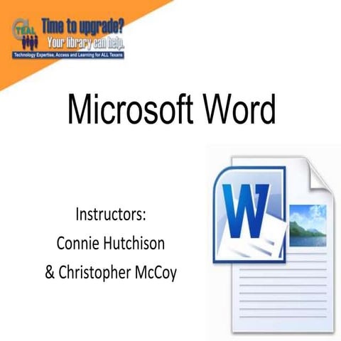 Microsoft Word Basics2.pptx
