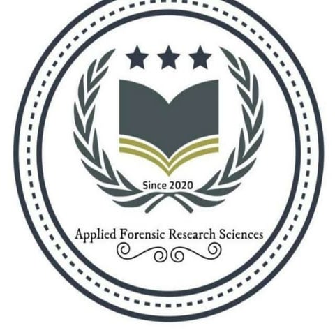 Microscopic Analysis of Paints