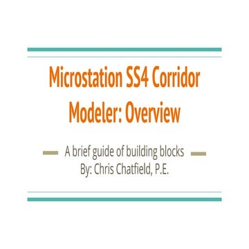 Aspects of HydroCad Models for Review | PDF