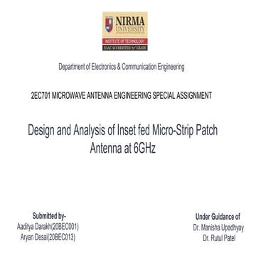 MICROSTRIP_PATCH.pptx