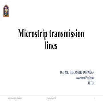 microstriptl1st3-170309071044 (1).pdf