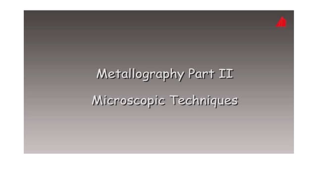micro structure.pptx
