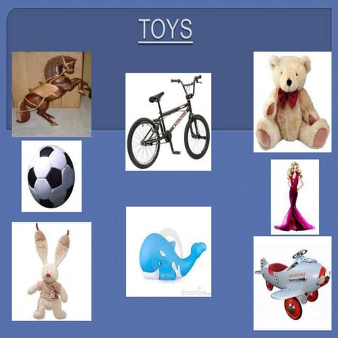 Microteach demo.jbozo gbermudez.ppt