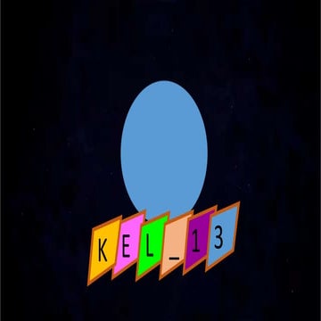 Microteaching Sebagai Media Pembelajaran Pptx