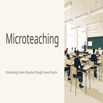 Microteaching Skill cycle steps for.pptx