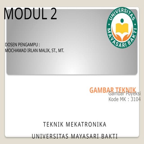 micro teaching drawing gambar teknik materi 23432423423423423423234234.pptx