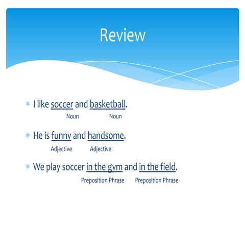 Micro teaching feb 15