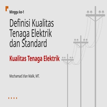 Micro Teaching fix dosen yes yes yes yes yes