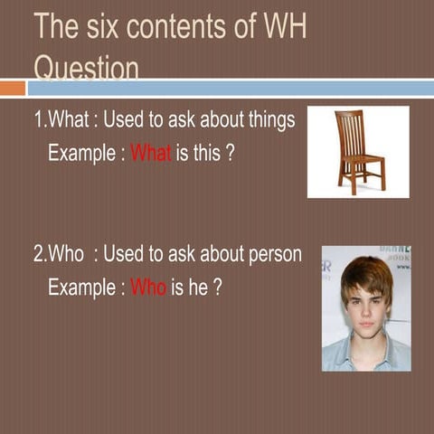 Micro teaching liawati