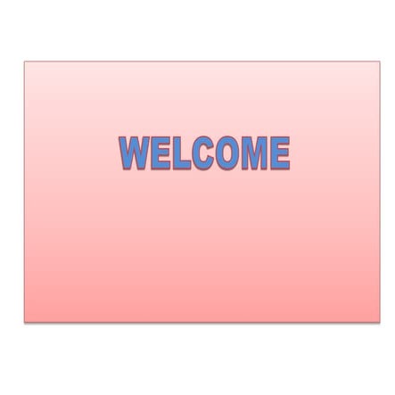 Micro turbines by asif quamar