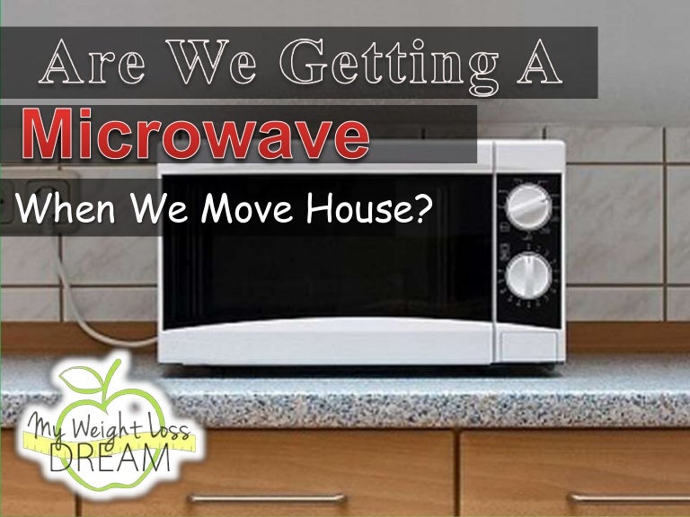 How Safe Is the Microwave for Your Health?