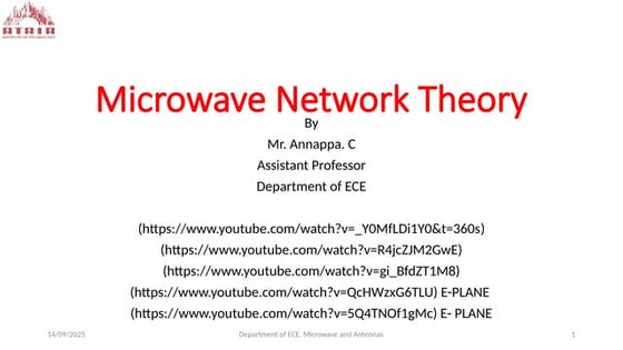 BCS503 Model Question Paper Solution Theory of Computation | PDF