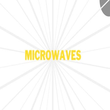 MICROWAVES.pdf