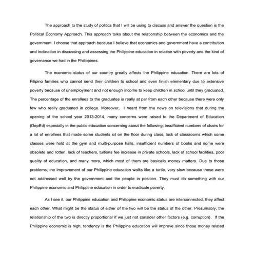 Micu psc10.1 yd_1stassignment