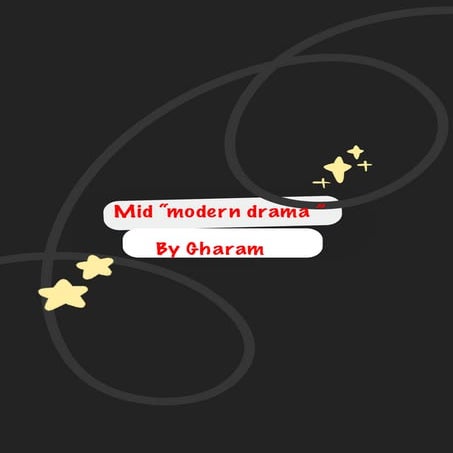 mid .pdf.pdfby gyfyfyffyf gytvtftfyft tvtftgtftgt