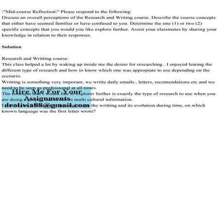 Military and law enforcement applications of UAVs have been placed u.pdf