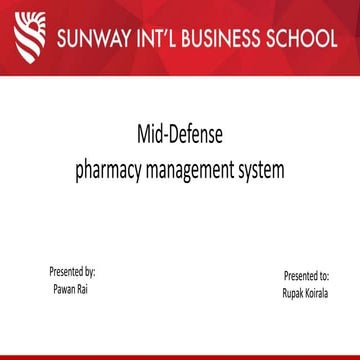 mid-defence_Pawan Rai.pptx