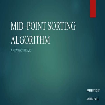 Obstructive jaundice is a medical condition characterized by the yellowing of...