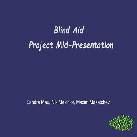 mid-presentation.ppt