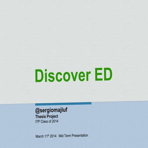 Mid term-discovered-2