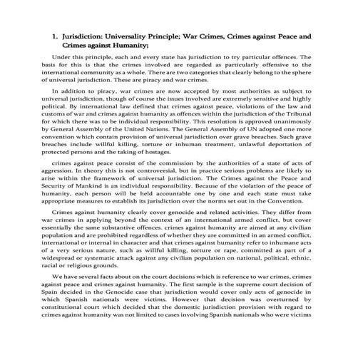 Mid-term-exam_-Public-International-Law.docx