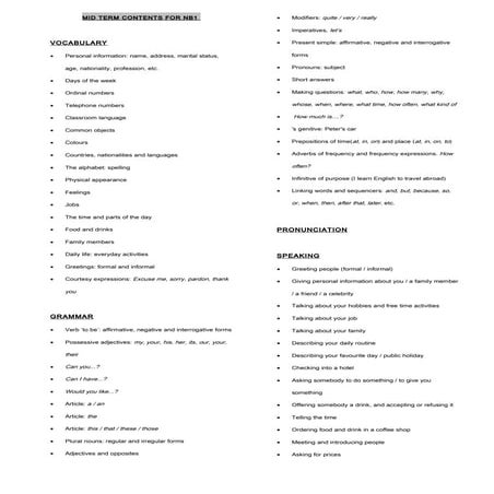 Mid term contents for nb1 copia